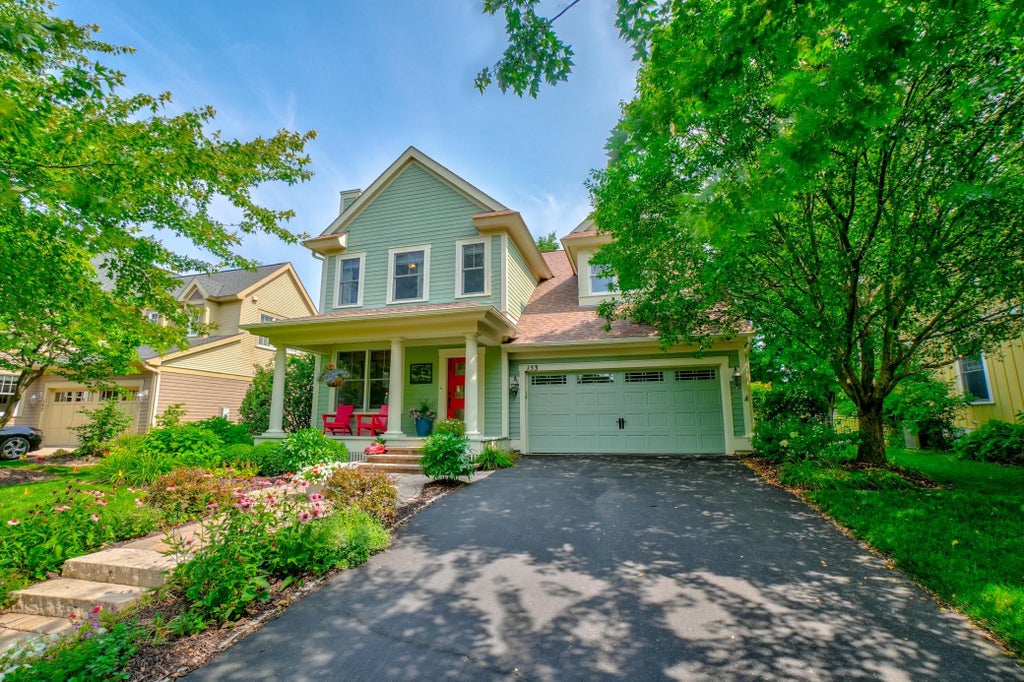 Photo of 153 Liberty Parkway, Stillwater, MN 55082 (MLS # 7111838)