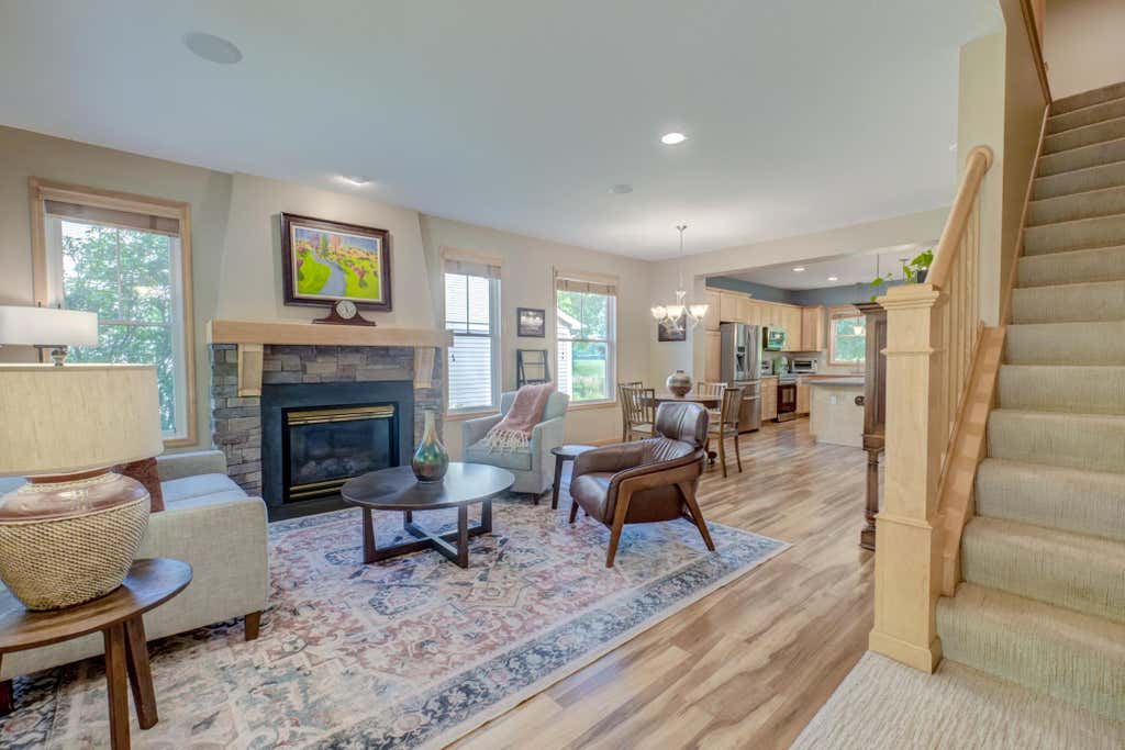 Photo of 153 Liberty Parkway, Stillwater, MN 55082 (MLS # 7111838)