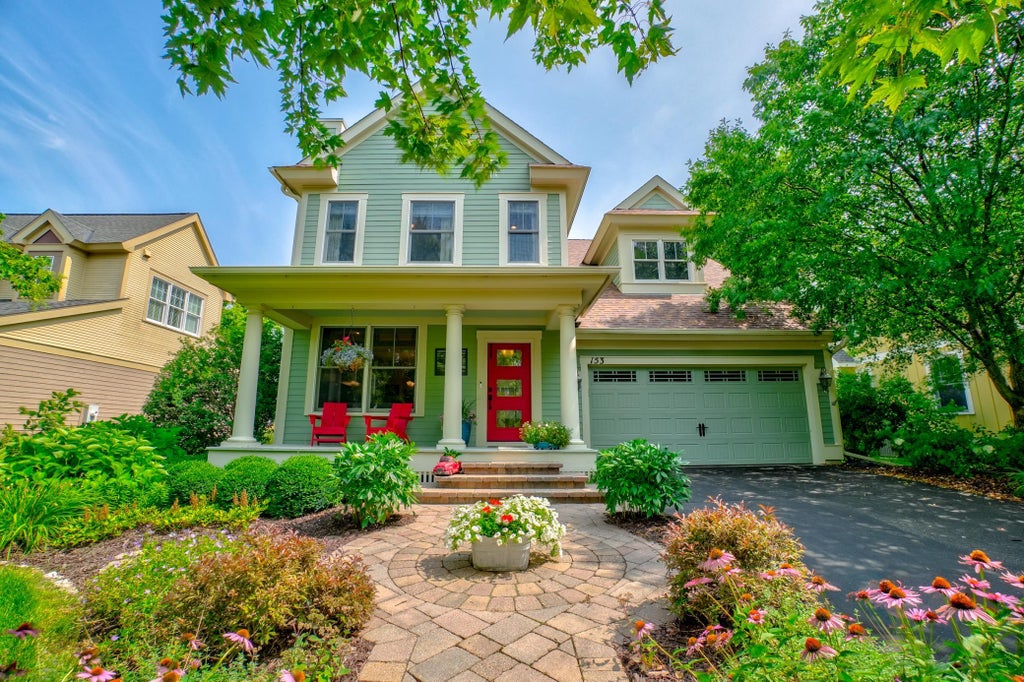 Photo of 153 Liberty Parkway, Stillwater, MN 55082 (MLS # 7111838)