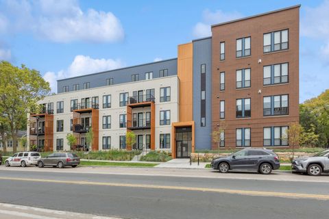 4745 Minnehaha Avenue 101 Minneapolis MN 55406