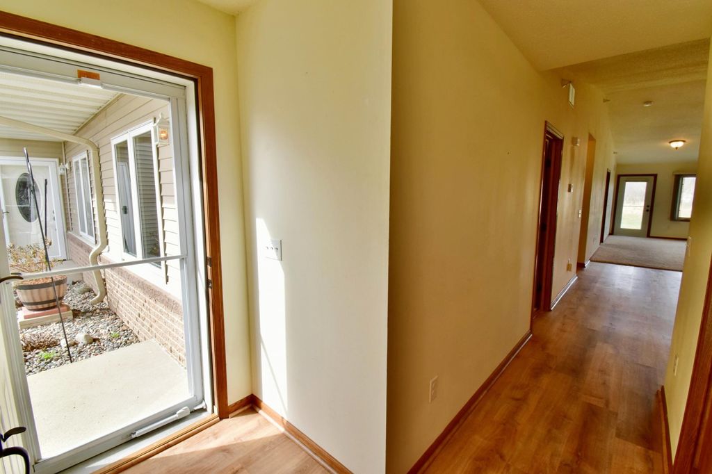 Photo of 2573 20th Avenue SE, Saint Cloud, MN 56304 (MLS # 7051850)