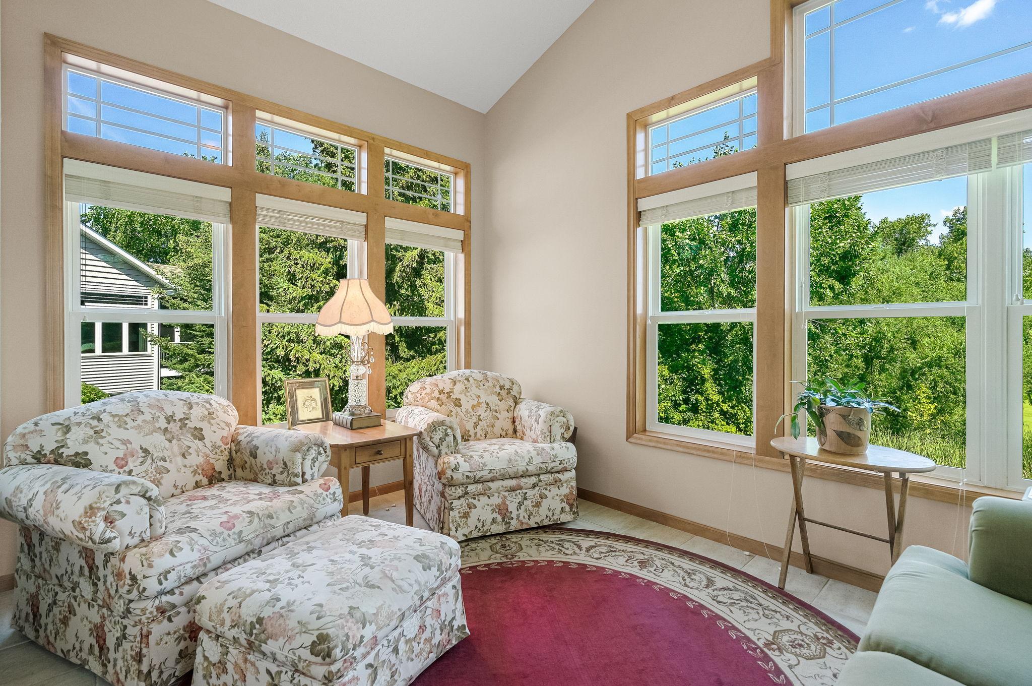 7232 Kestrel Trail