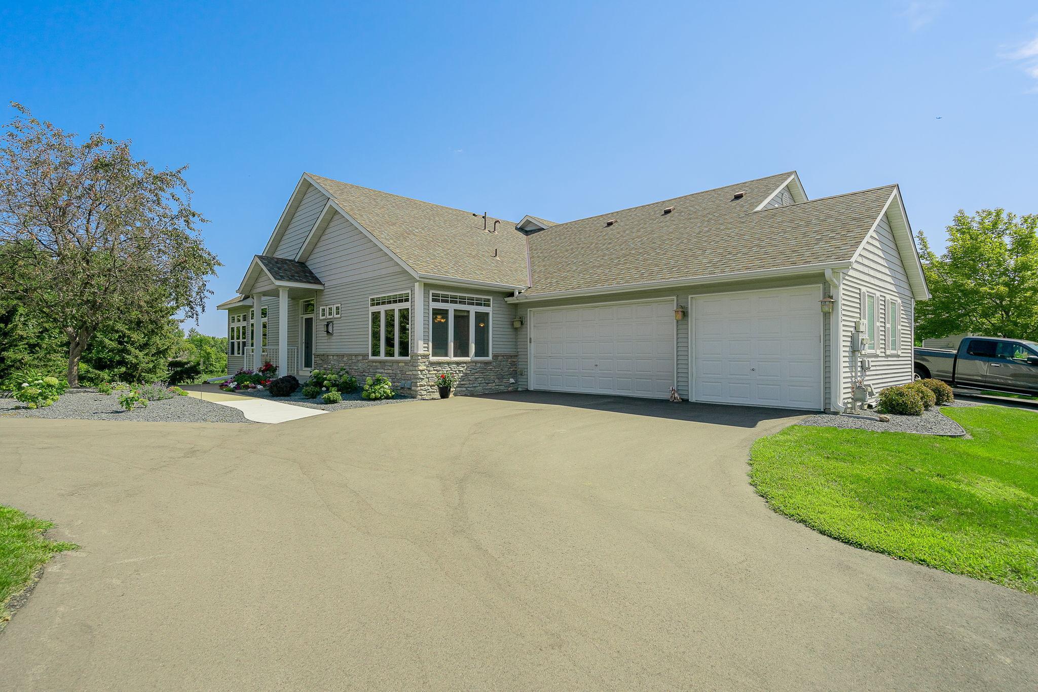 7232 Kestrel Trail