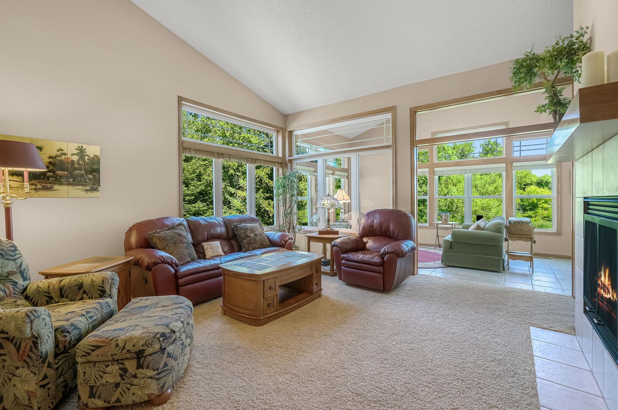 7232 Kestrel Trail