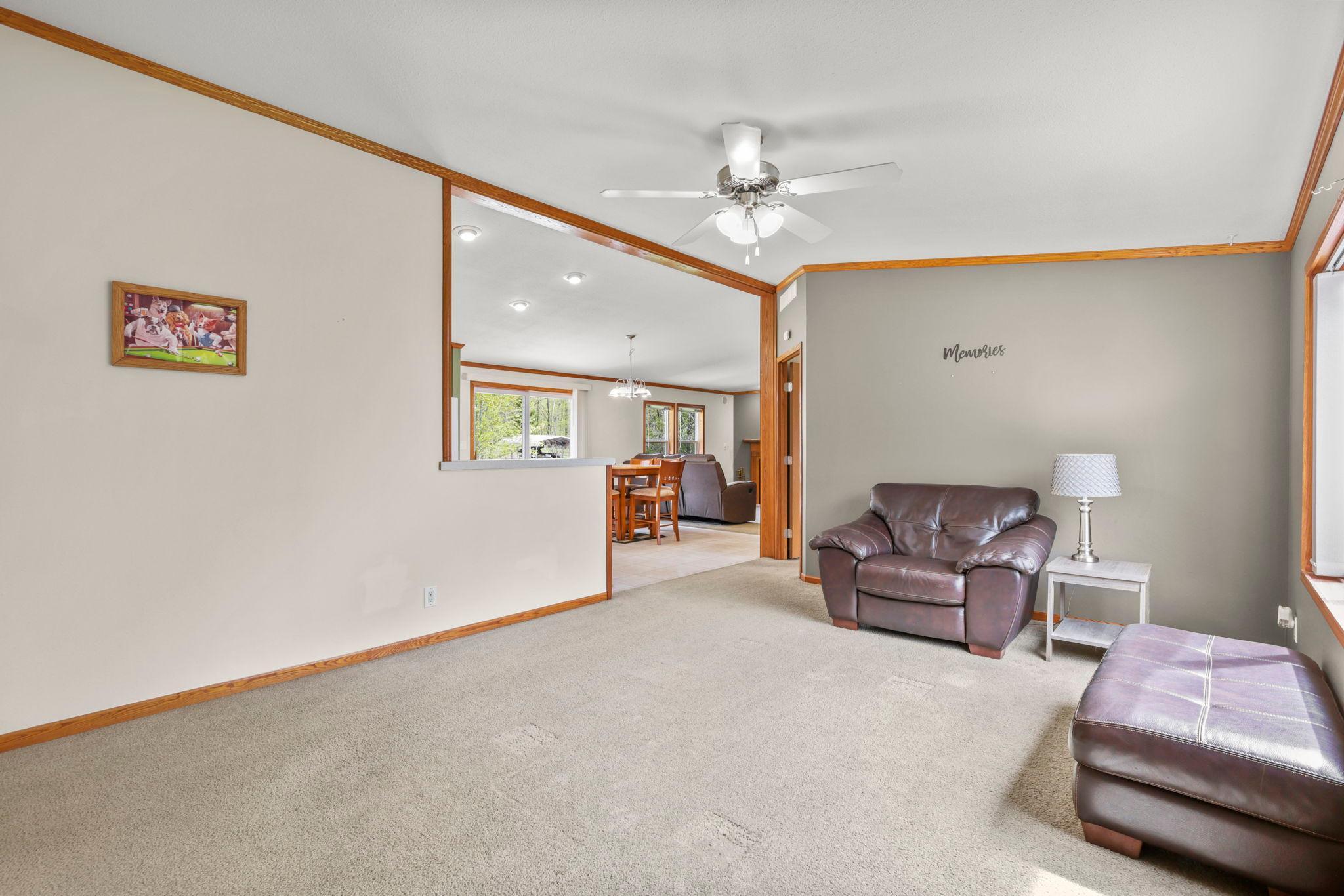 11546 Elm Circle