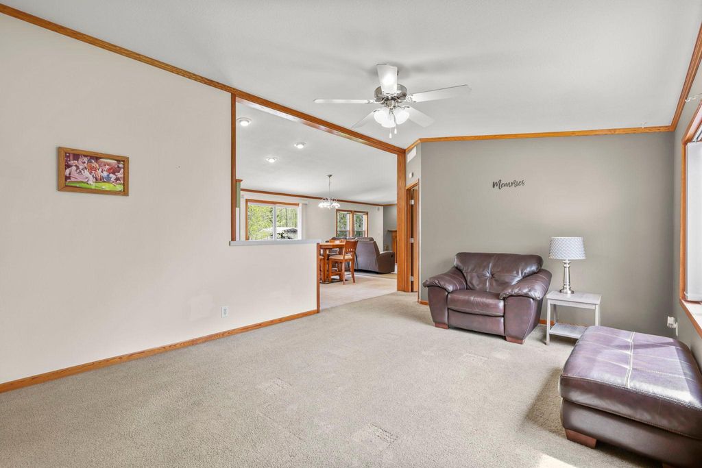 Photo of 11546 Elm Circle, Pine City, MN 55063 (MLS # 7075441)