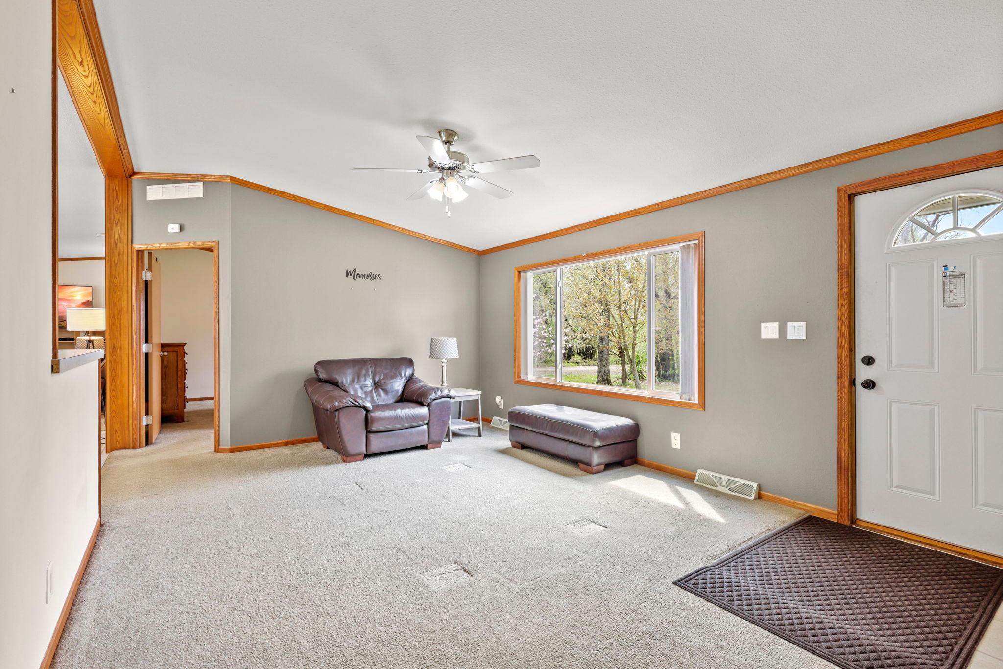 11546 Elm Circle