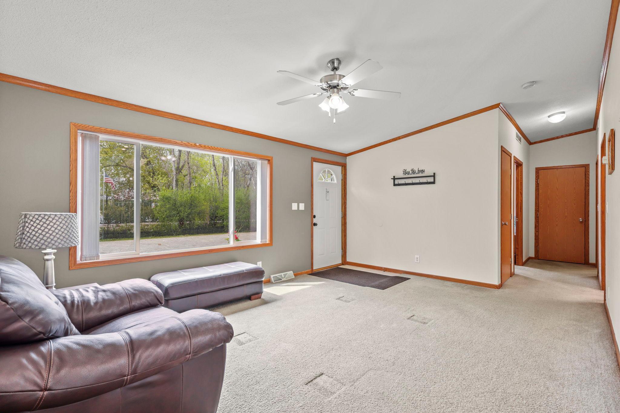 11546 Elm Circle