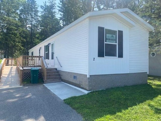 603 SW 14TH AVE TRLR 2, GRAND RAPIDS, MN 55744 - Image 8c9a7e2f2b4024924a58ff34cd428d9e/2081313687