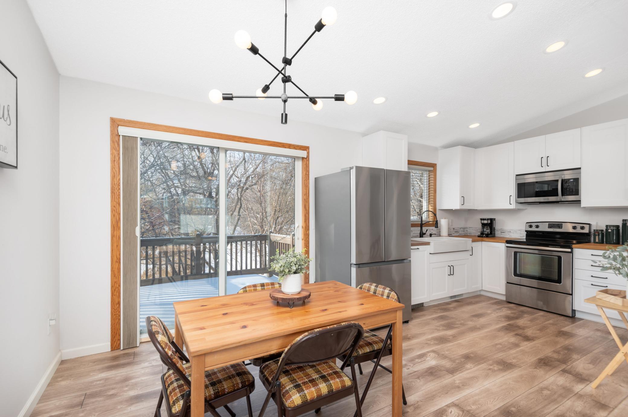 9180 Eden Prairie Road