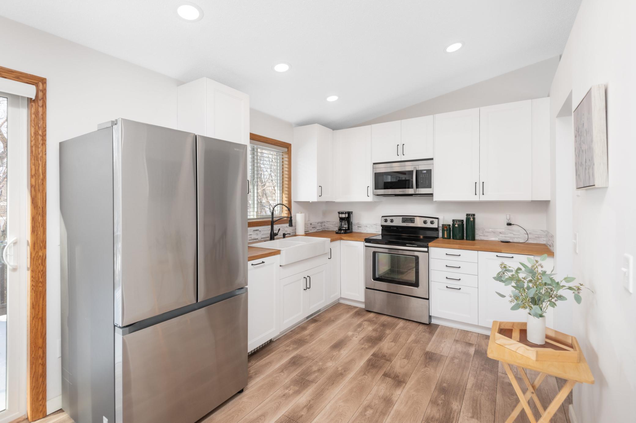 9180 Eden Prairie Road