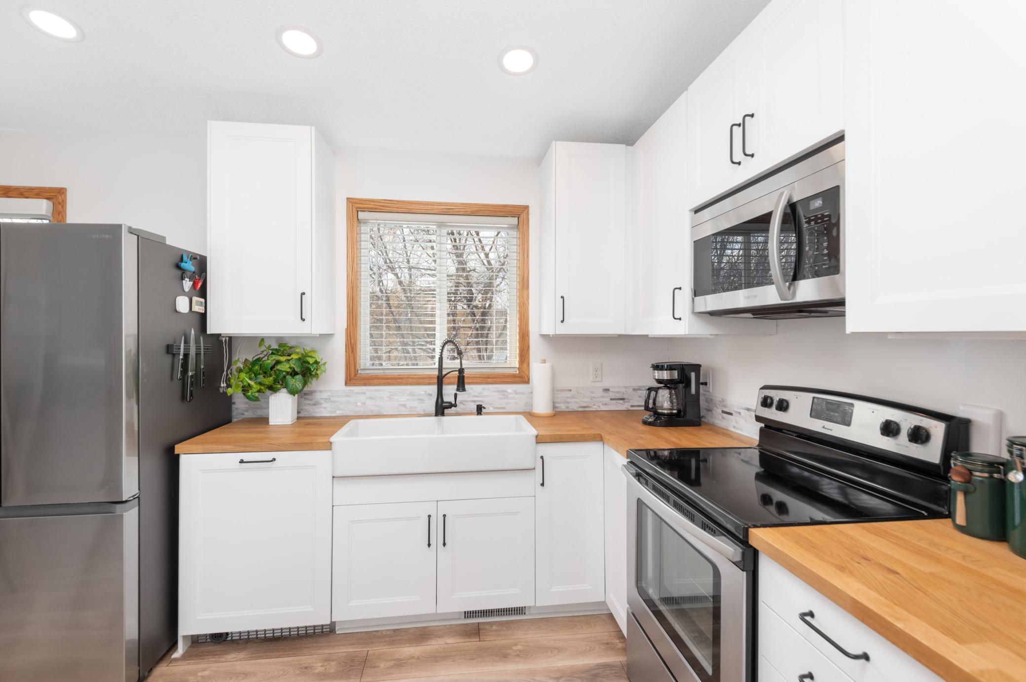 9180 Eden Prairie Road