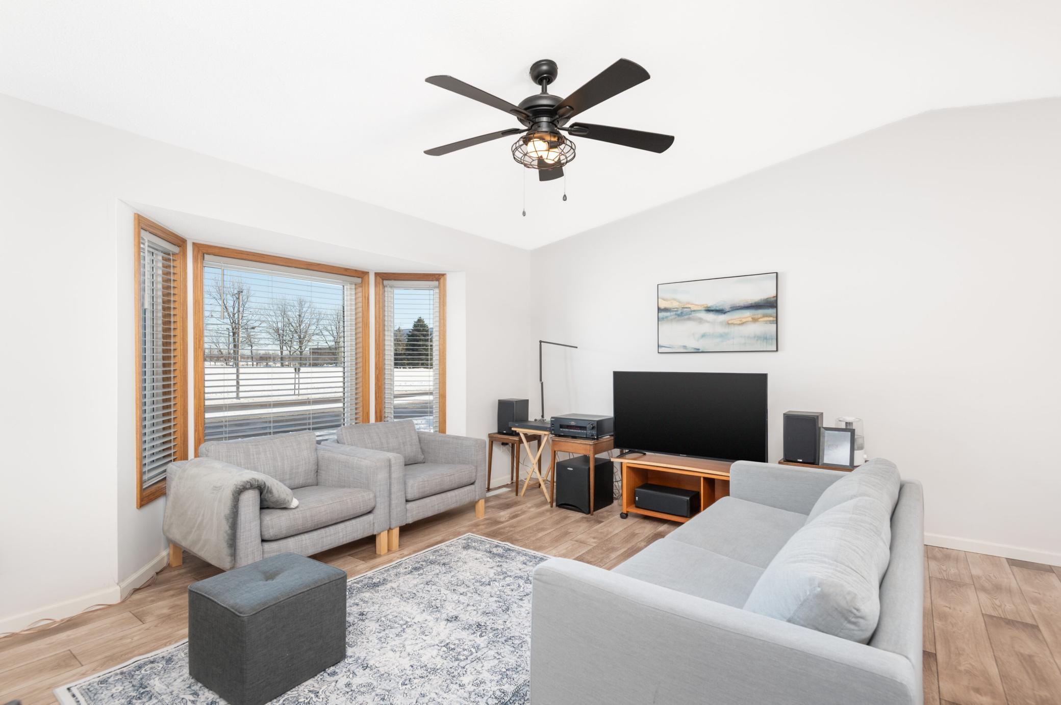 9180 Eden Prairie Road