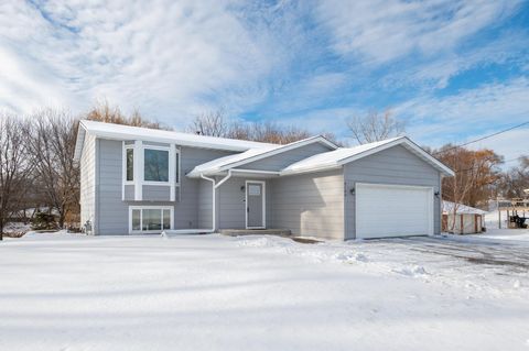 9180 Eden Prairie Road Eden Prairie MN 55347