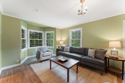 1010 Summit Avenue South Saint Paul MN 55075