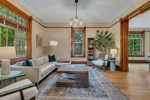 605 7th Avenue N, Saint Cloud, MN 56303 - #: 6787193