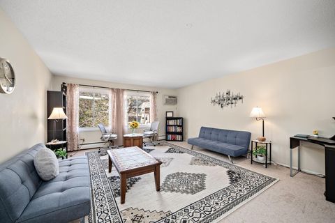 10211 Cedar Lake Road 204 Minnetonka MN 55305