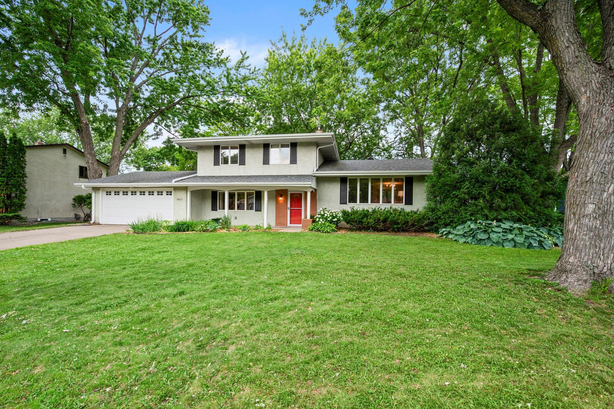 3427 Nancy Place
