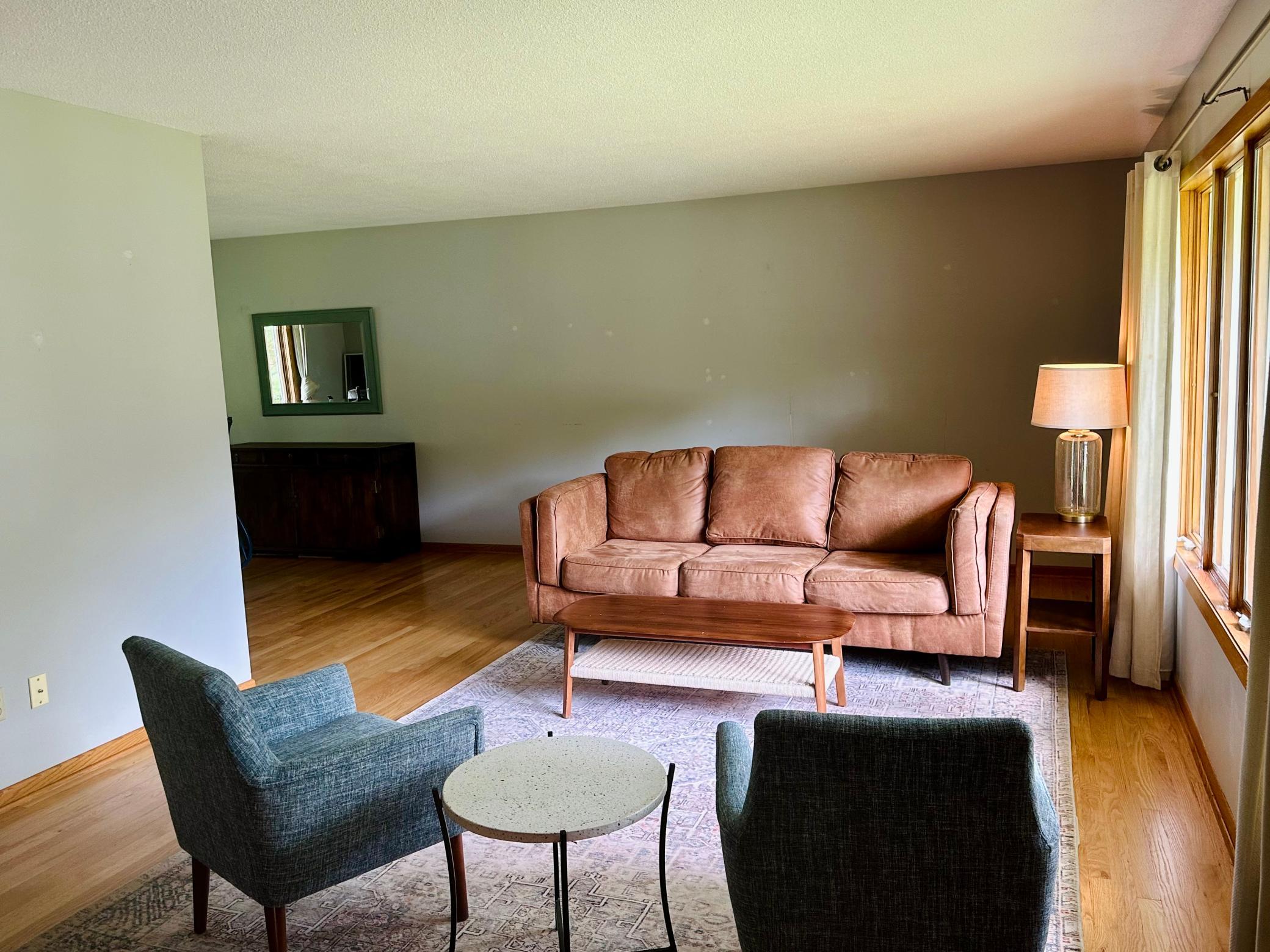 3427 Nancy Place