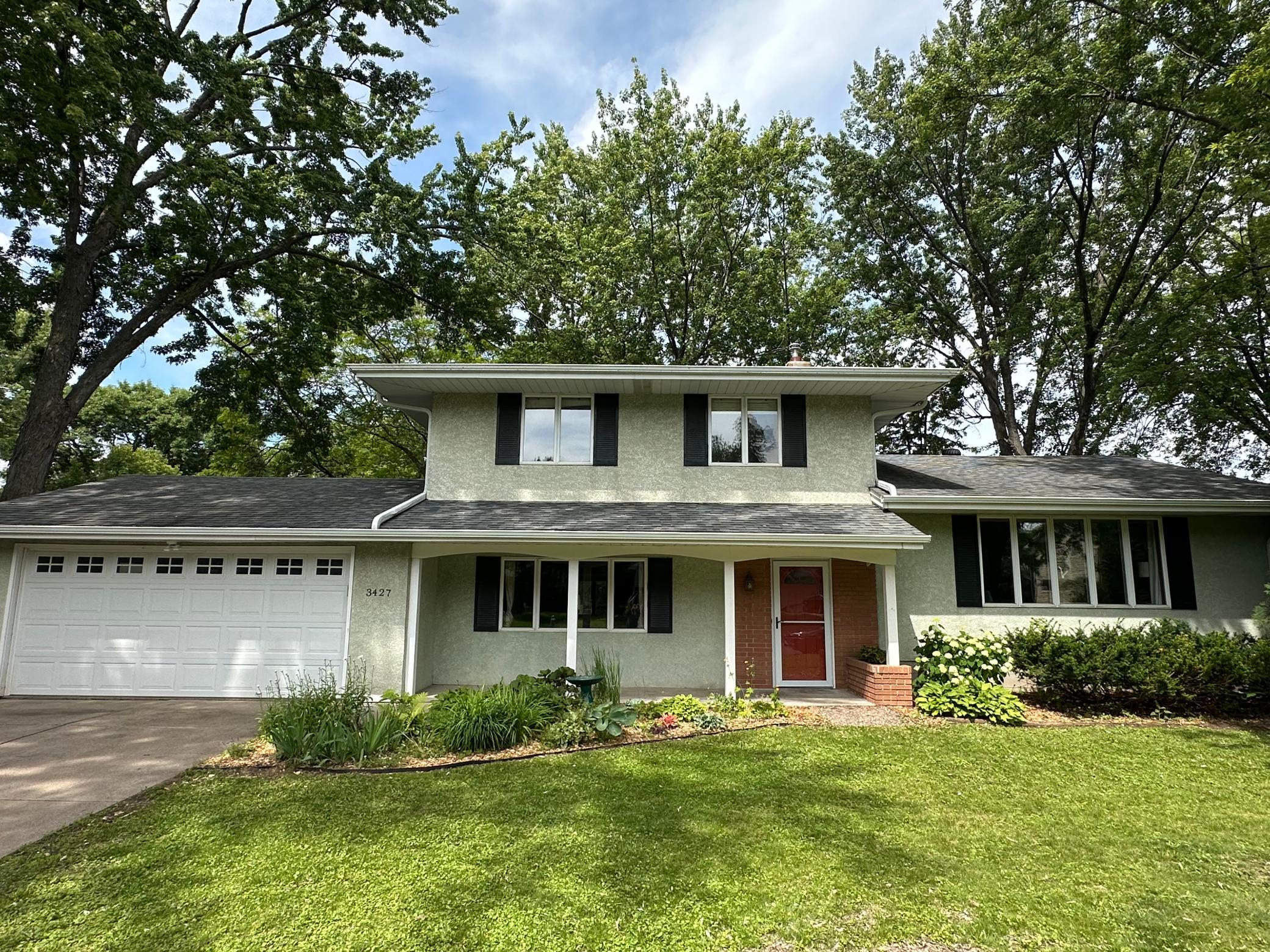 3427 Nancy Place