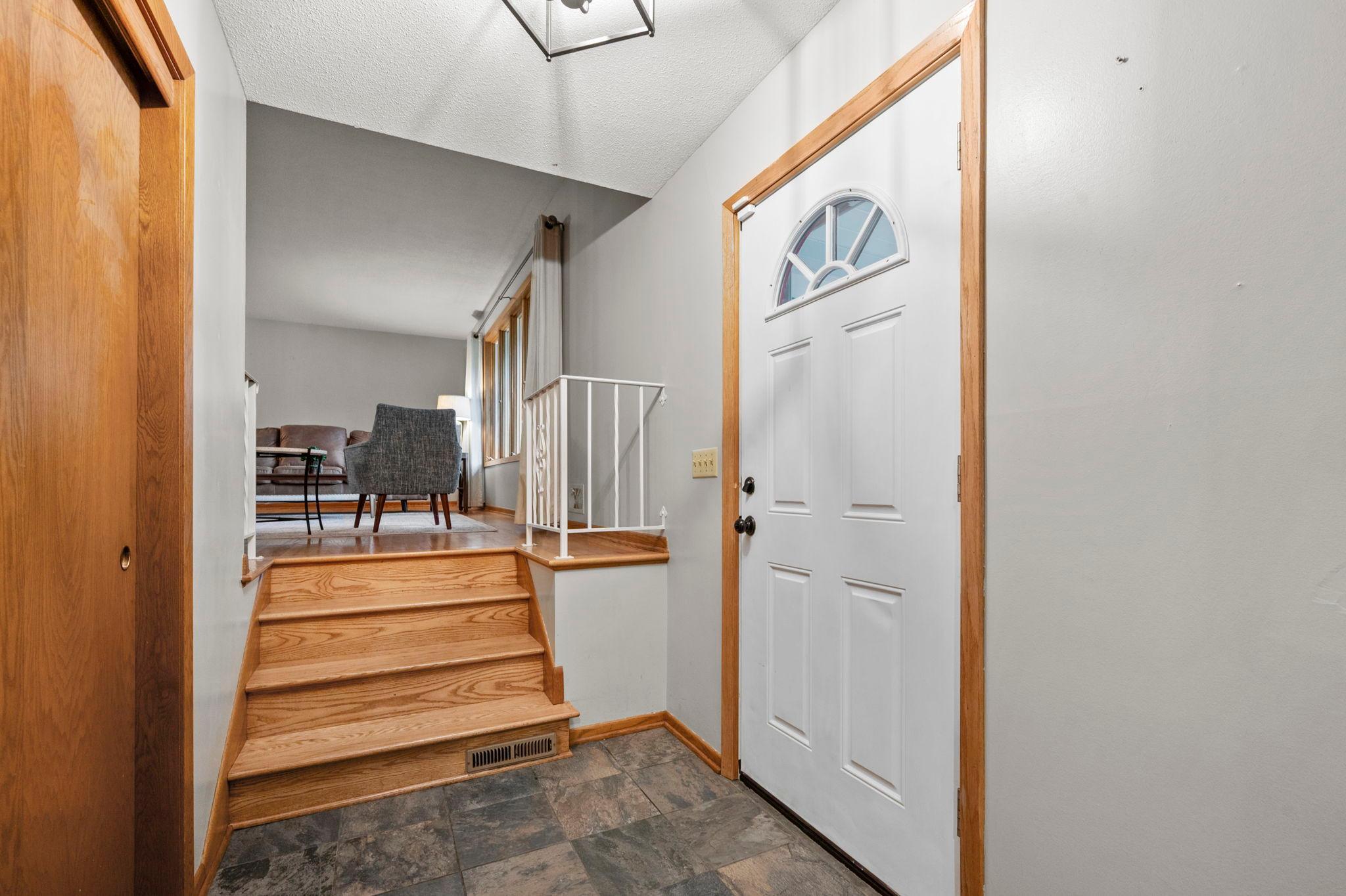 3427 Nancy Place