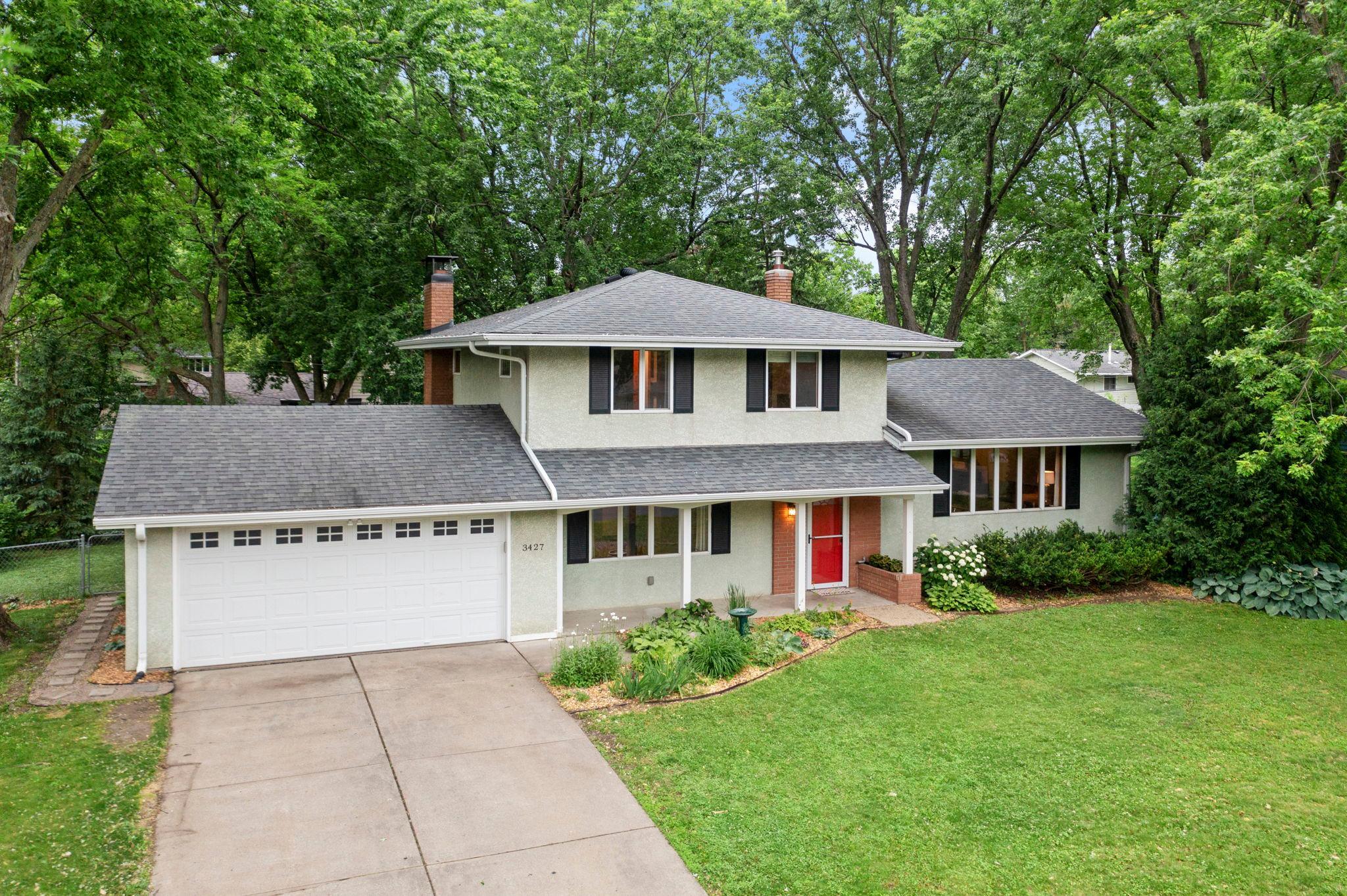 3427 Nancy Place