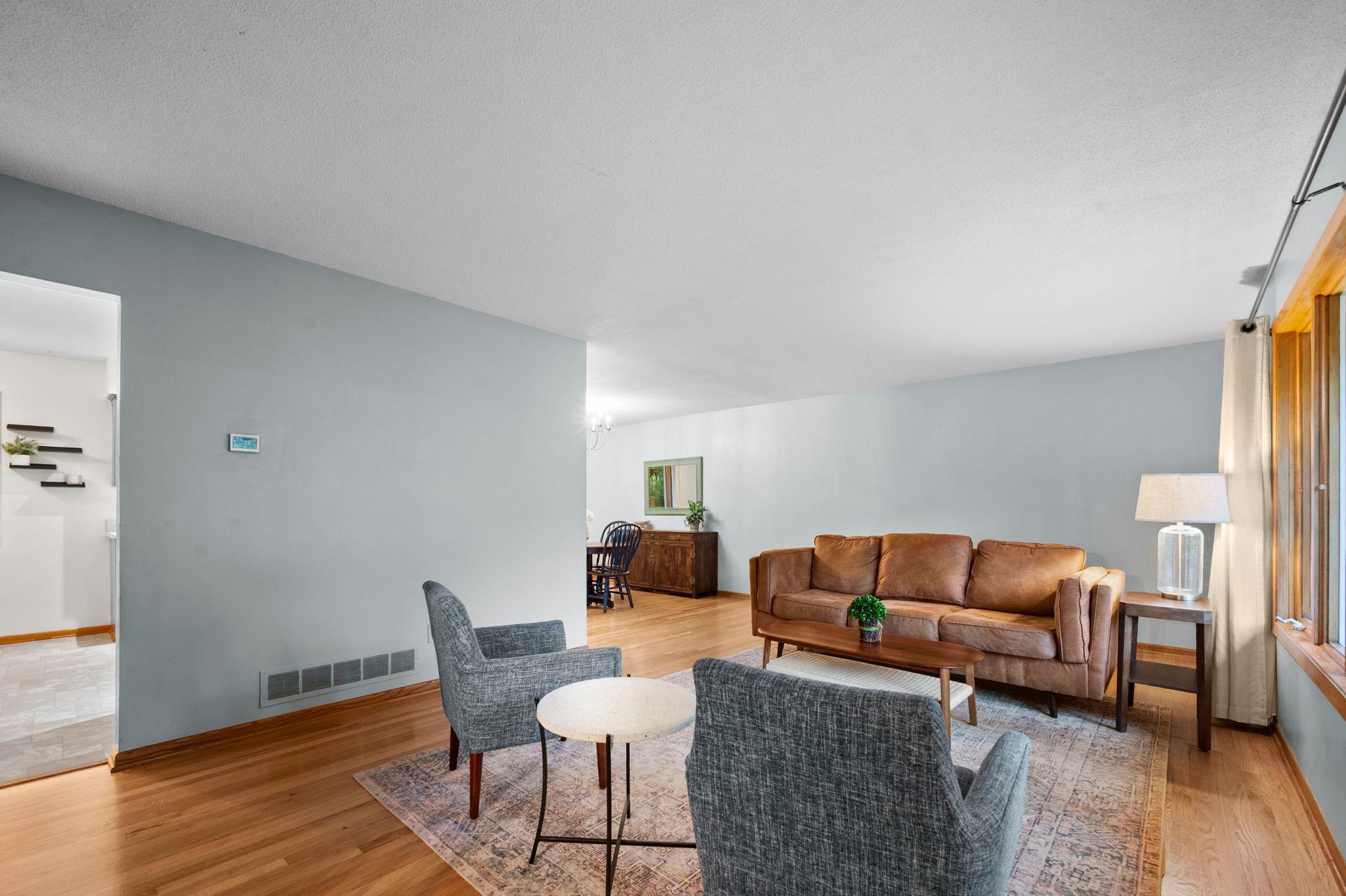 3427 Nancy Place