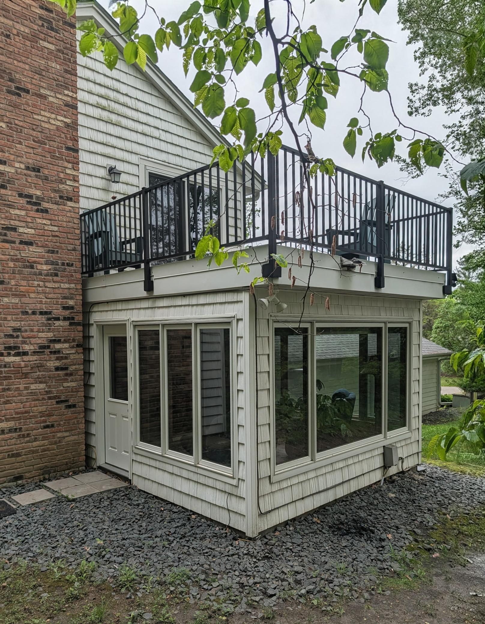 8771 Basswood Road
