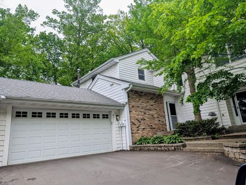 8771 Basswood Road Eden Prairie MN 55344