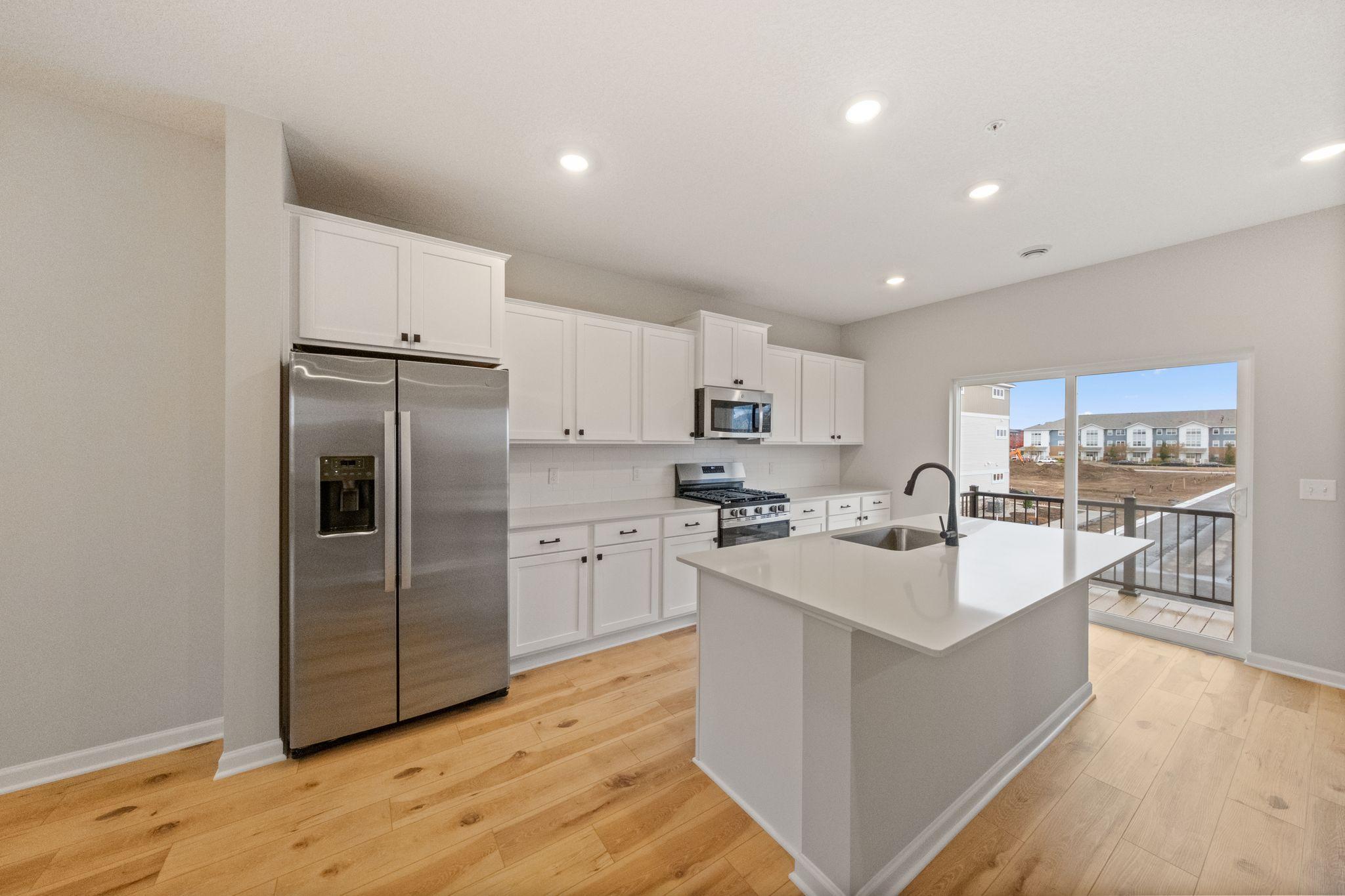 13624 Willow Drive