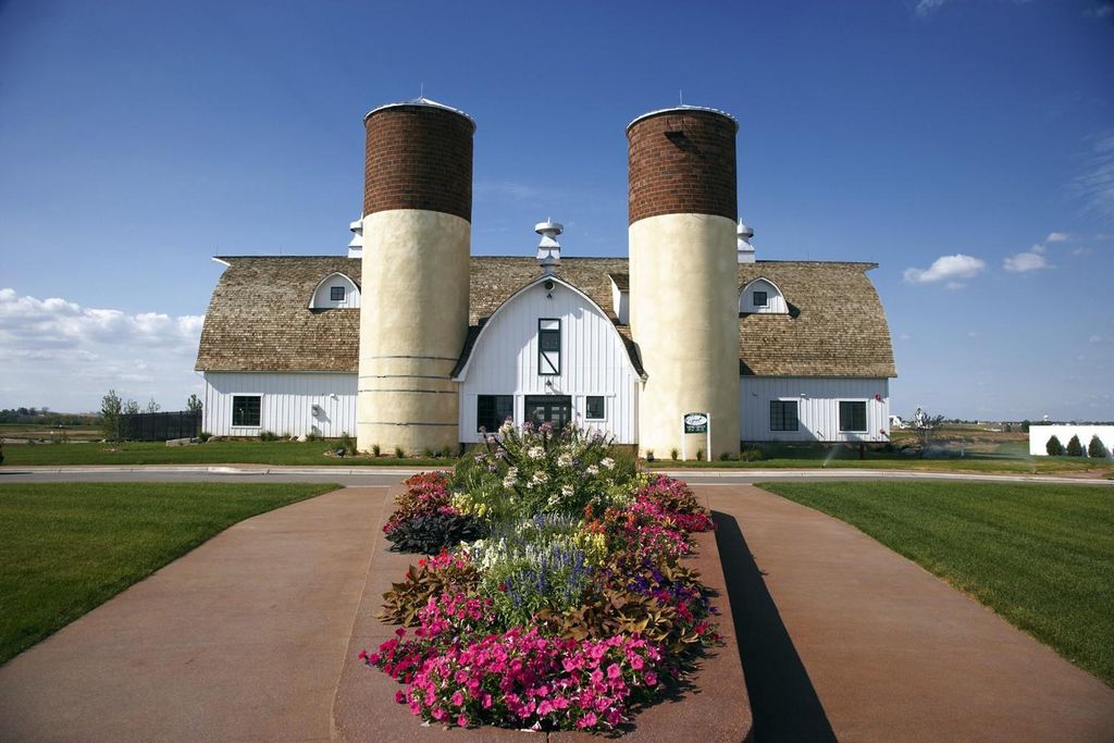 Photo of 16909 Draft Horse Boulevard, Lakeville, MN 55044 (MLS # 7032066)