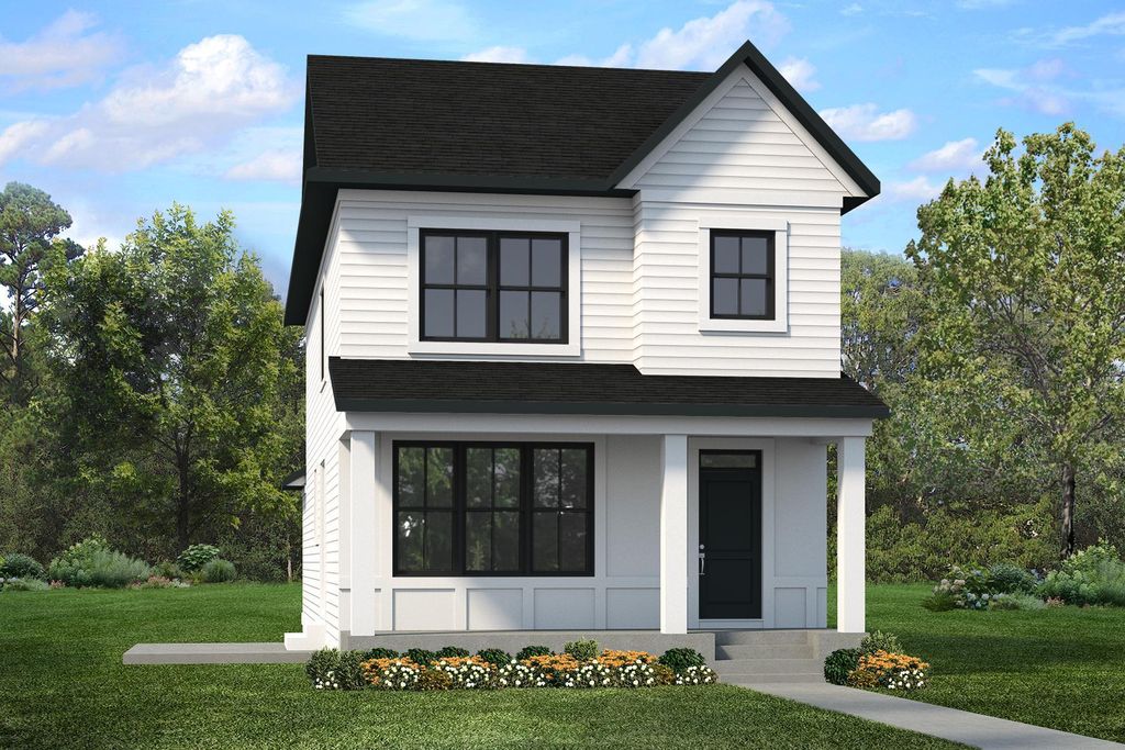 Photo of 16909 Draft Horse Boulevard, Lakeville, MN 55044 (MLS # 7032066)