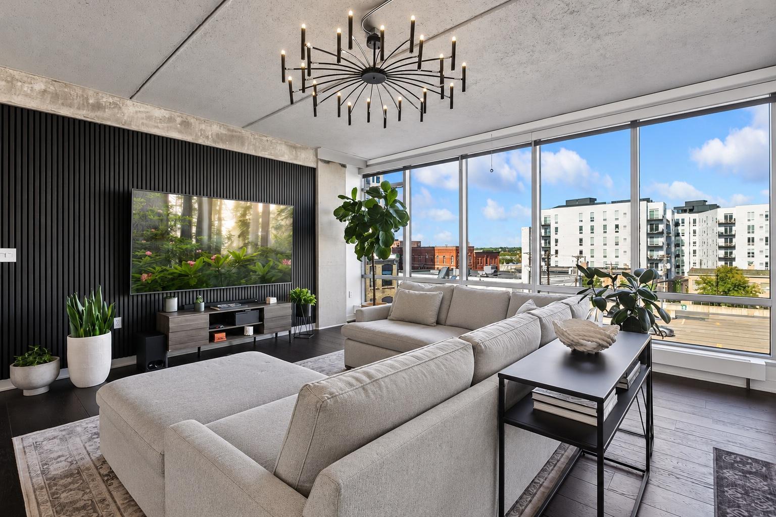 45 University Avenue SE 403