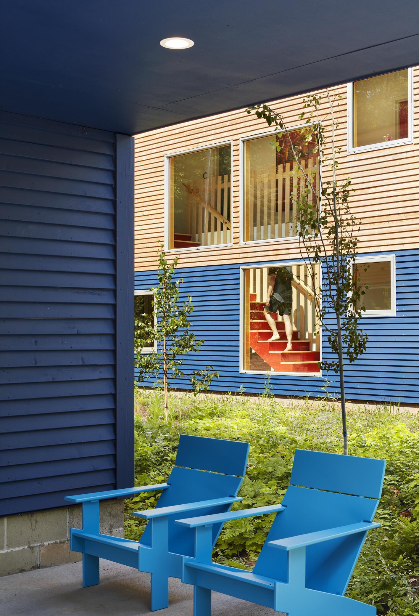 84860 Old San Road T4