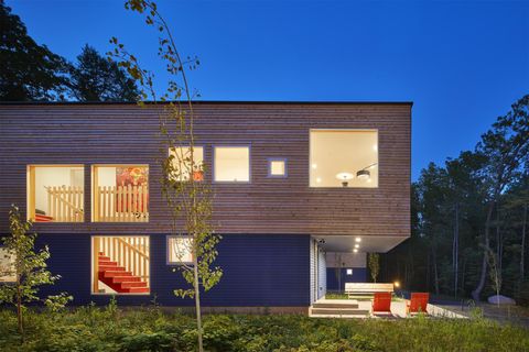 84860 Old San Road T4 Bayfield WI 54814