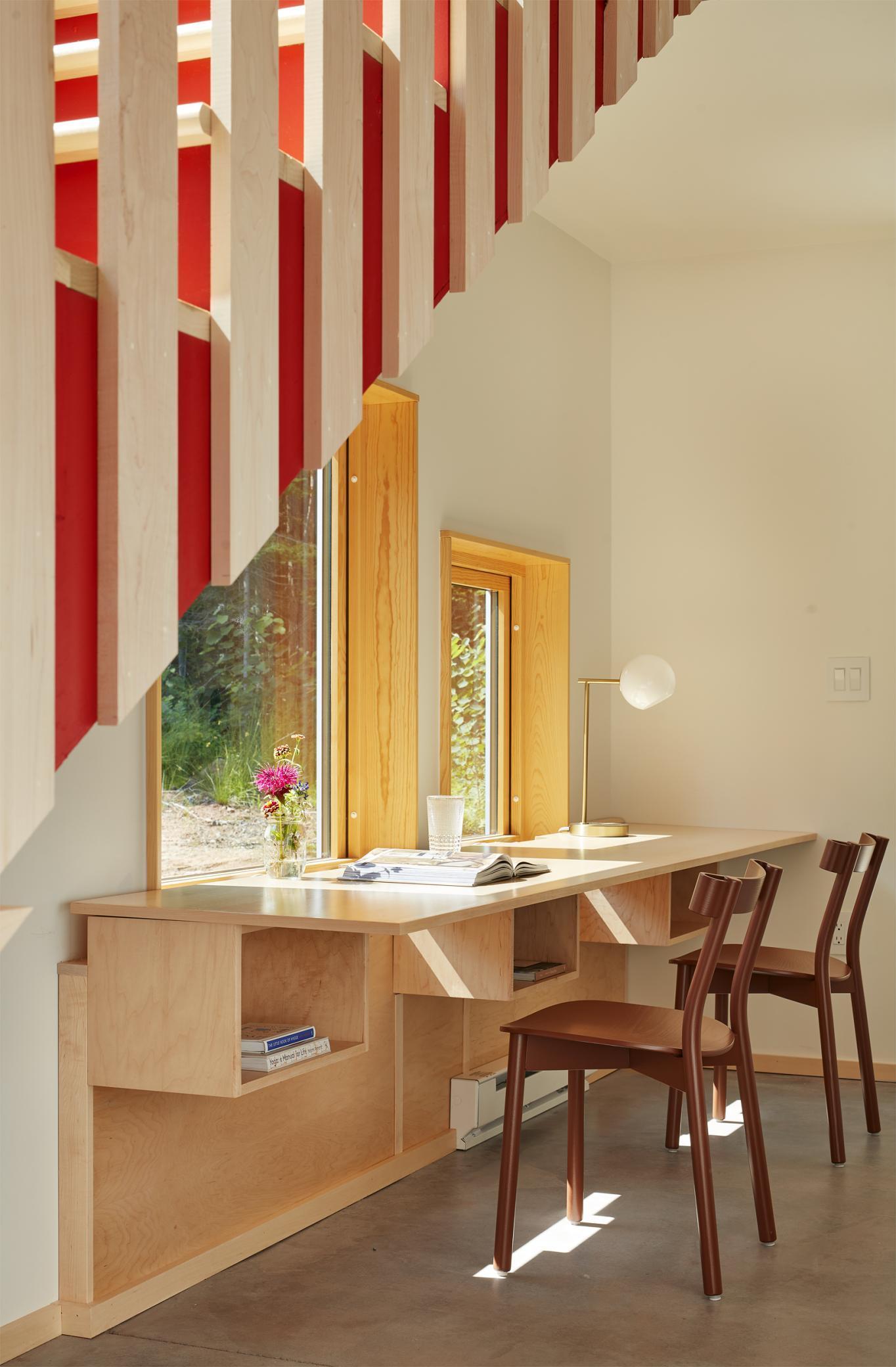 84860 Old San Road T4