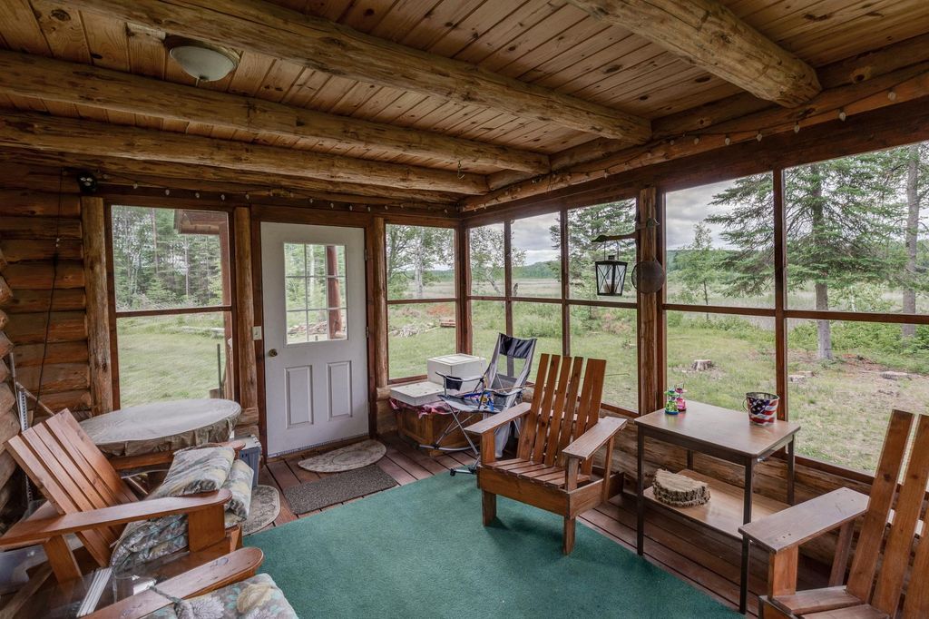 Photo of 3488 State 200 NW, Walker, MN 56484 (MLS # 6745231)