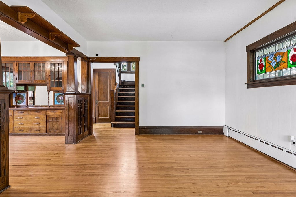 Photo of 1298 Blair Avenue, Saint Paul, MN 55104 (MLS # 7119785)