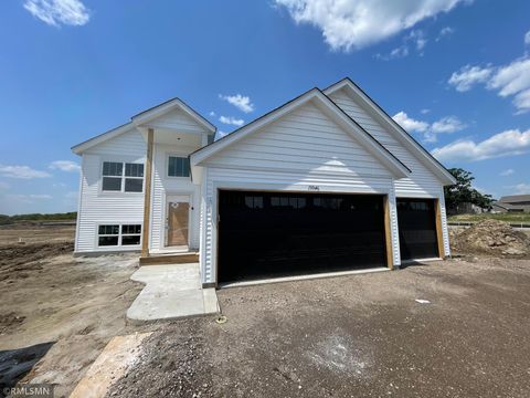 Featured picture for the property 6733208