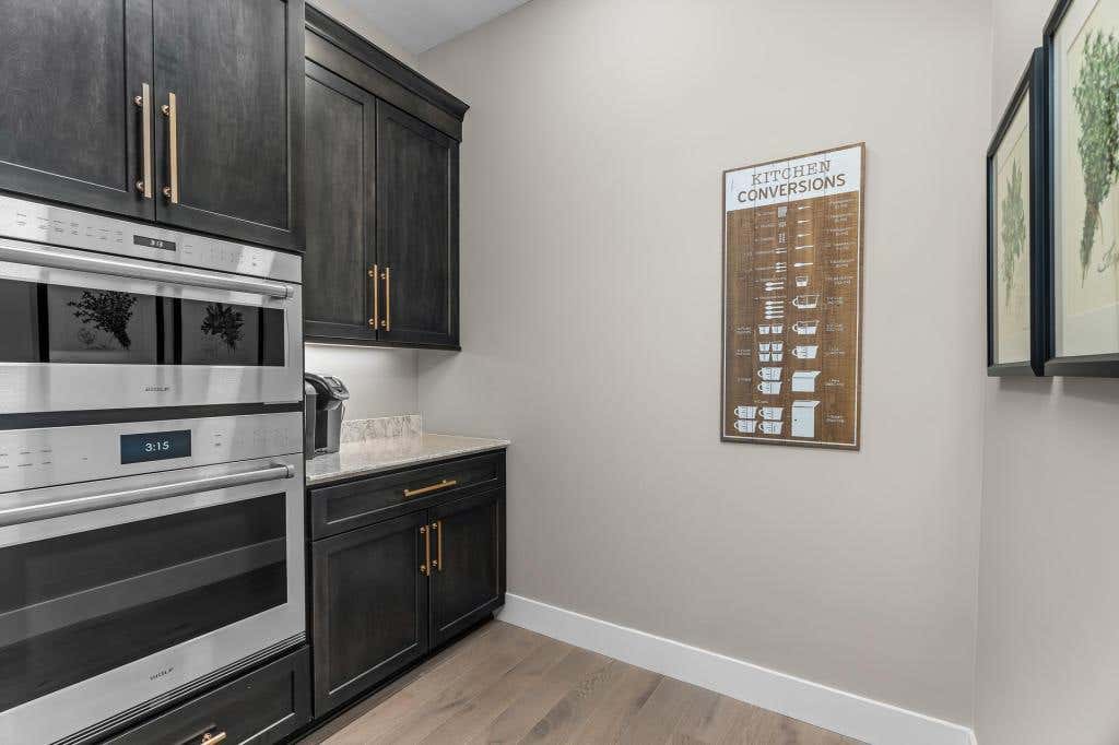 Photo of 1 Hill Farm Rd RD #208, North Oaks, MN 55127 (MLS # 7127753)
