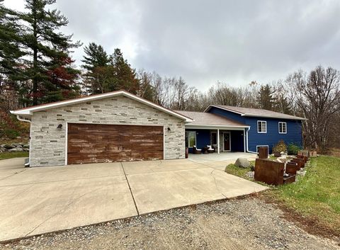 6828 Aurora Drive Akeley MN 56433