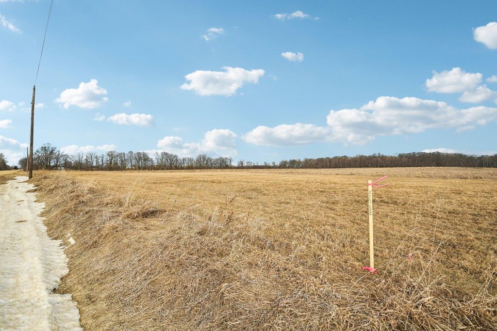 Photo of 15xxx 360th Street, Center City, MN 55012 (MLS # 7029394)