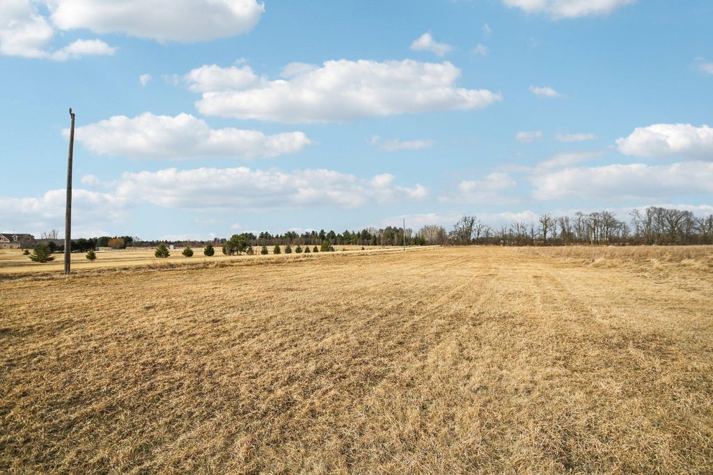 Photo of 15xxx 360th Street, Center City, MN 55012 (MLS # 7029394)