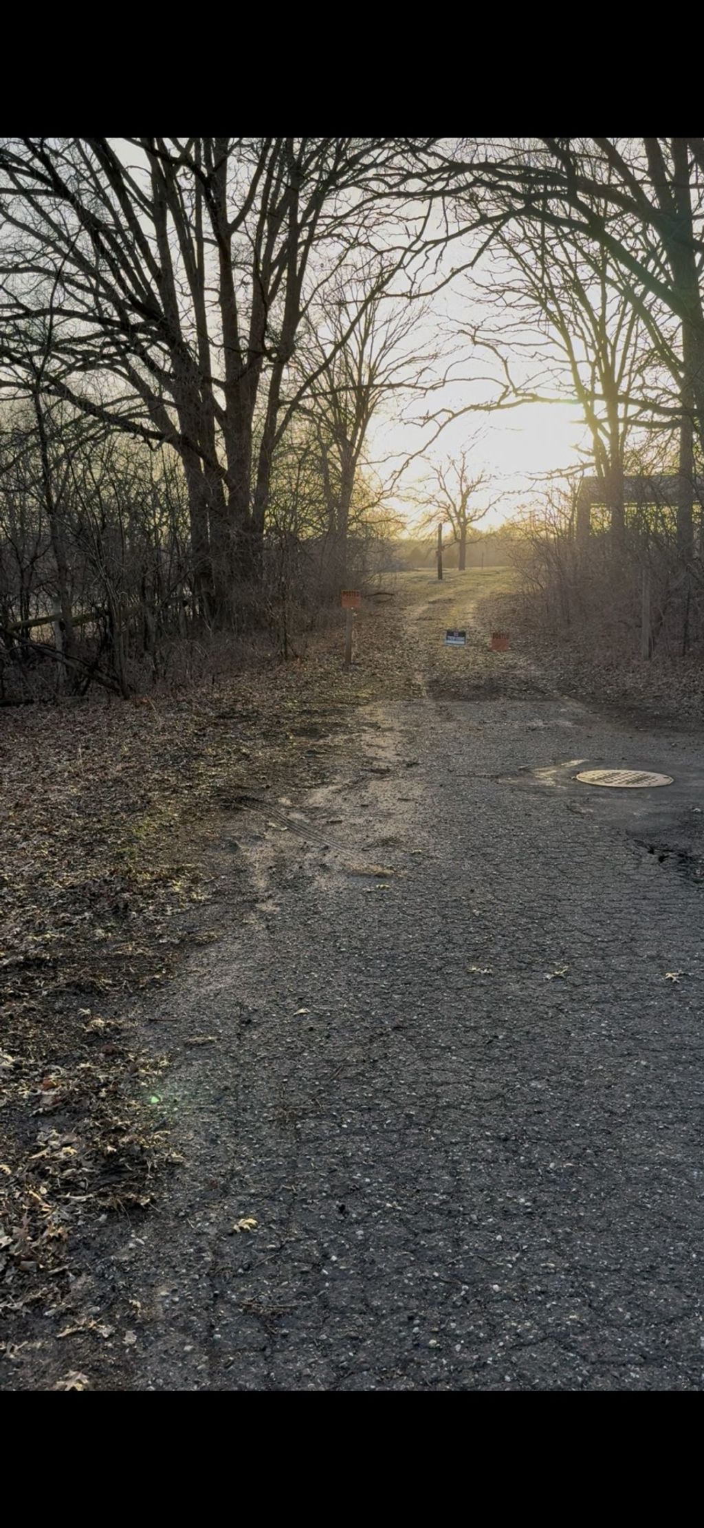 Photo of 491 Highland Avenue, Big Lake, MN 55309 (MLS # 7055140)