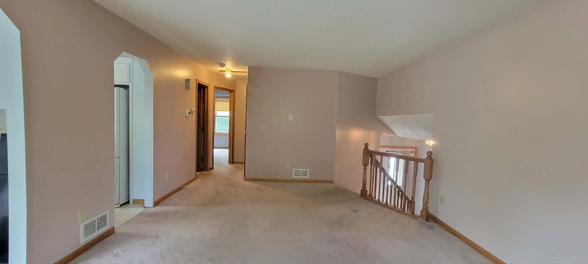 3237 Belmar Drive