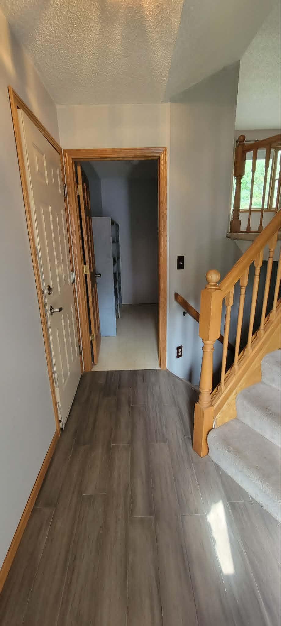 3237 Belmar Drive