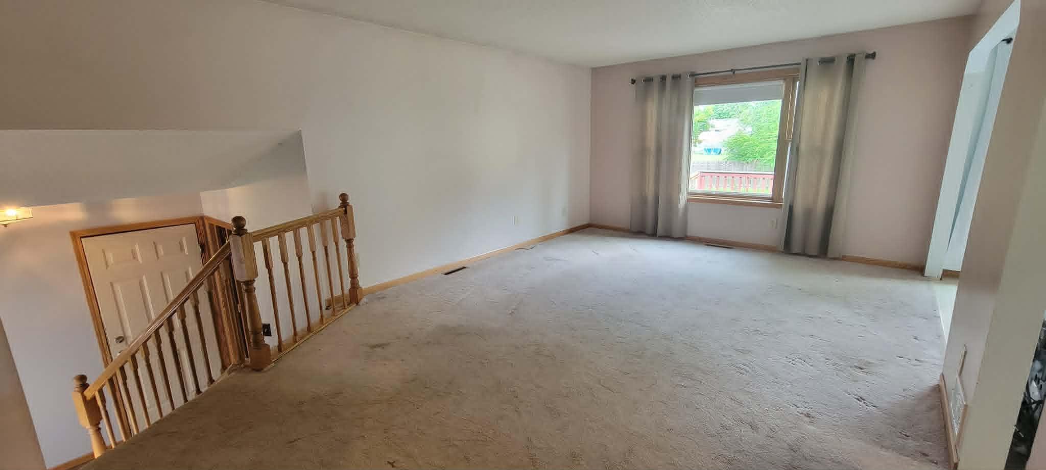 3237 Belmar Drive