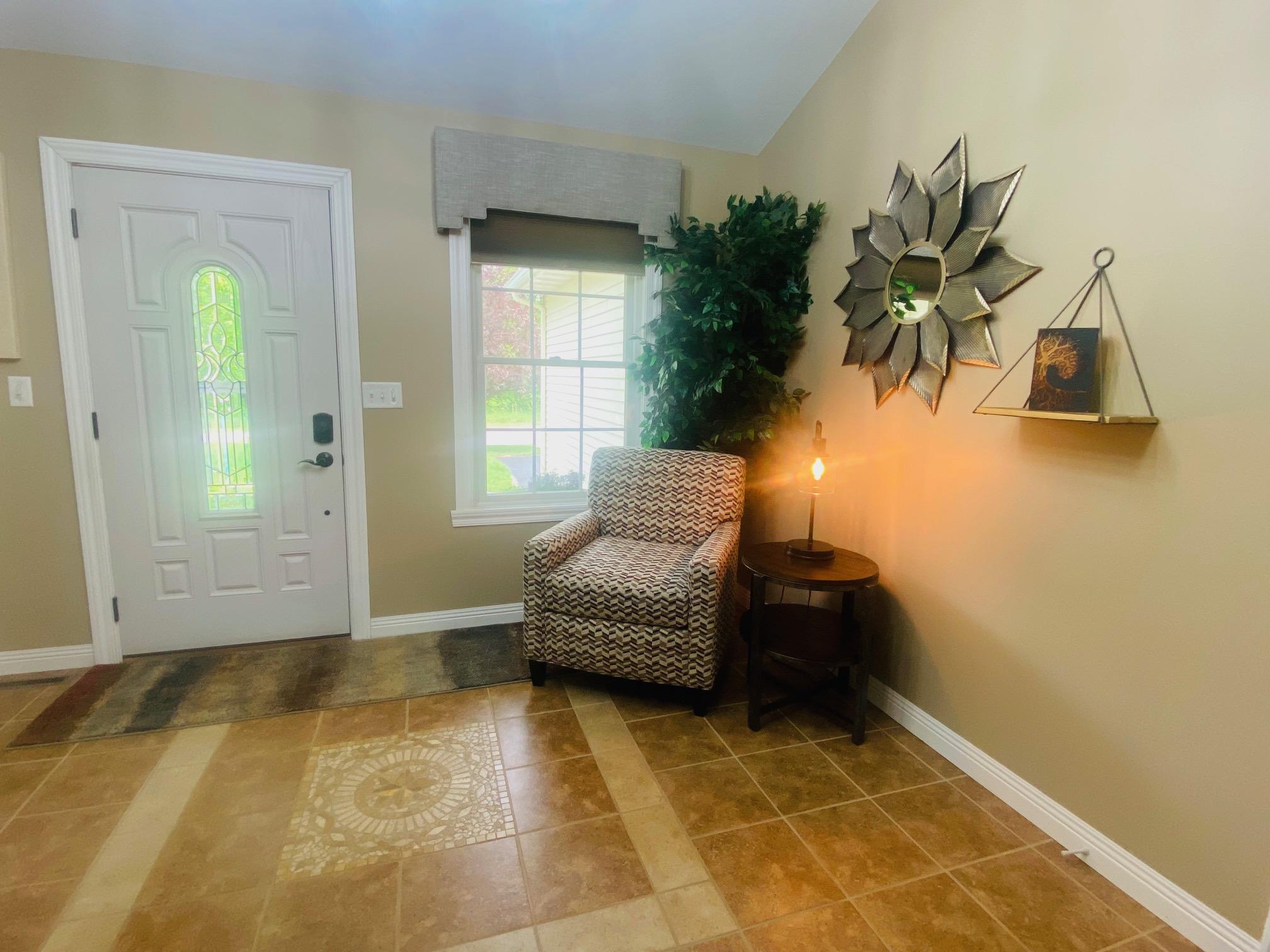 2237 Edgewood Drive