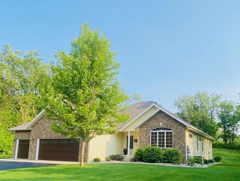 2237 Edgewood Drive Detroit Lakes MN 56501