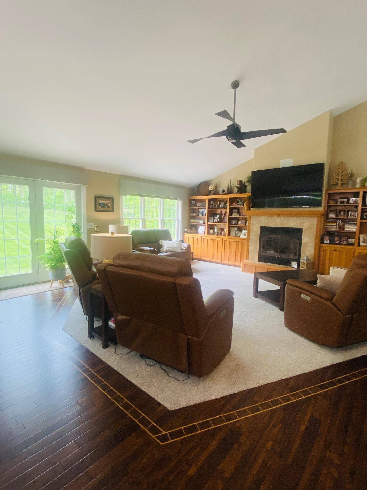 2237 Edgewood Drive